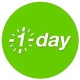 1-Day