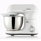 Sunbeam Planetary Mixmaster The Tasty One