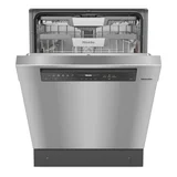 Miele G 7609 SCU XXL AutoDos