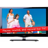 Kogan Full HD LED TV with PVR and HD Tuner
