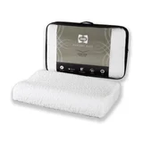 Sealy Memory Rest Contour Pillow