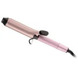 Remington Coconut Smooth 38mm Curling Tong CI5901AU