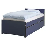 Ikea ROBIN with Underbed