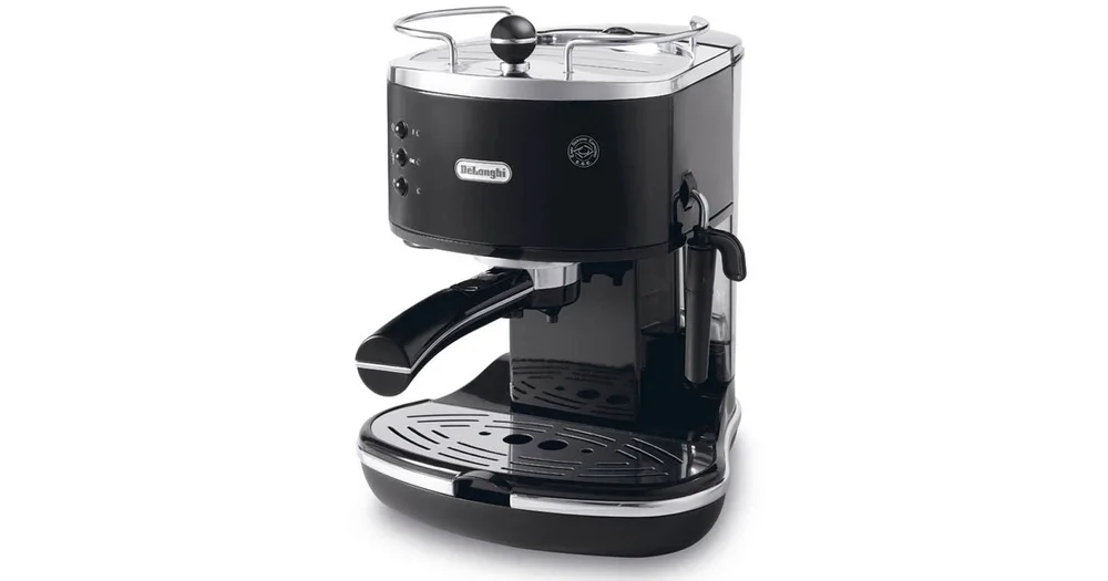 Cheap Sunbeam Mini Barista Espresso Machine Harvey Norman Au