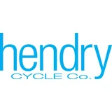 Hendry Cycles