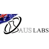 AusLabs