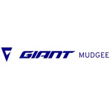 Giant Mudgee