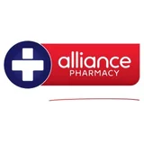 Alliance Pharmancy