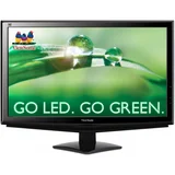 ViewSonic VA2447m-LED / VA2448m-LED