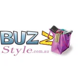 Buzz Style