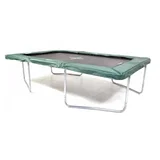 Trampoline Web and Warehouse Web and Warehouse Rectangle Q 8x12ft
