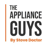 The Appliance Guys