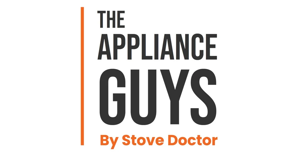 Home appliance store guys reviews