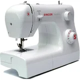 Singer Tradition 2250