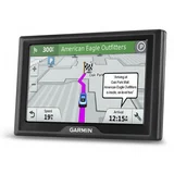 Garmin Drive 51LM / 61LM