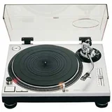 Panasonic SL-1200MK2