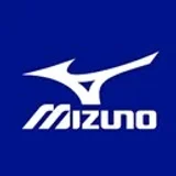Mizuno