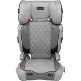 InfaSecure Aspire Premium