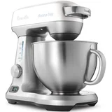 Breville Donna Hay Signature Edition BEM800DH