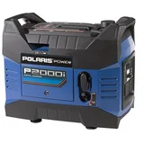 Polaris P2000i