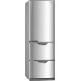 Mitsubishi MR-CU375T