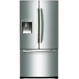 Samsung 579L French Door SRF579D Series