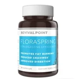 Floraspring Plus