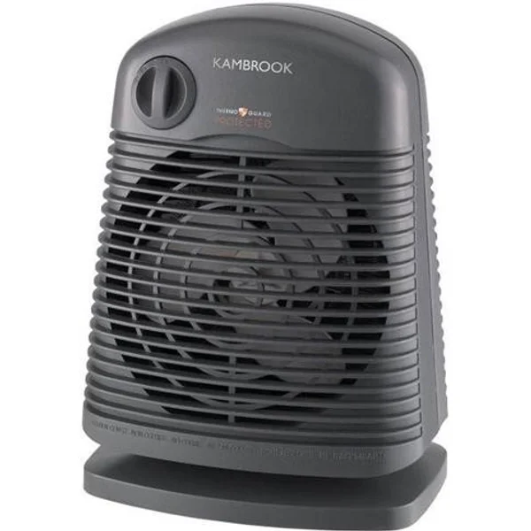 Kambrook Upright Fan reviews