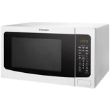 Westinghouse WMF4102WA (White)