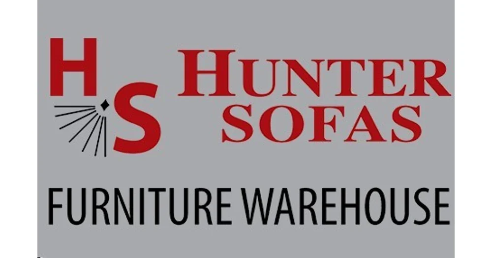 Hunter Sofas reviews