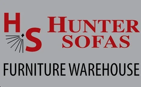 Hunter Sofas