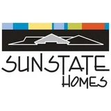 Sunstate Homes