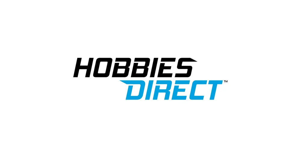Hobbies Direct reviews