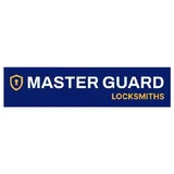 Master Guard Locksmiths