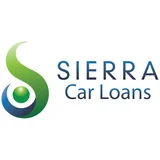 Sierra Car Loans