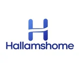 Hallams Home
