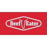 BeefEater