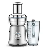 Cold press breville juicer best sale