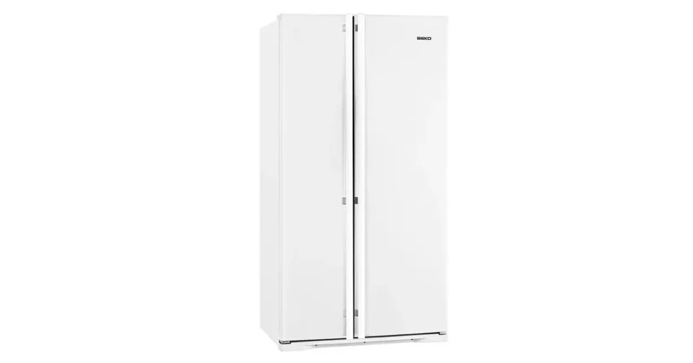 Beko GNE V032 Questions | ProductReview.com.au
