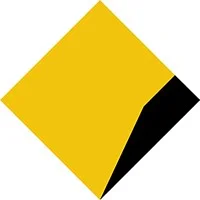 Commonwealth Bank Home Insurance Productreview Com Au