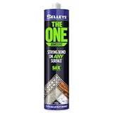 Selleys The One Adhesive