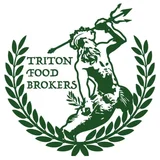 Triton Food Brokers