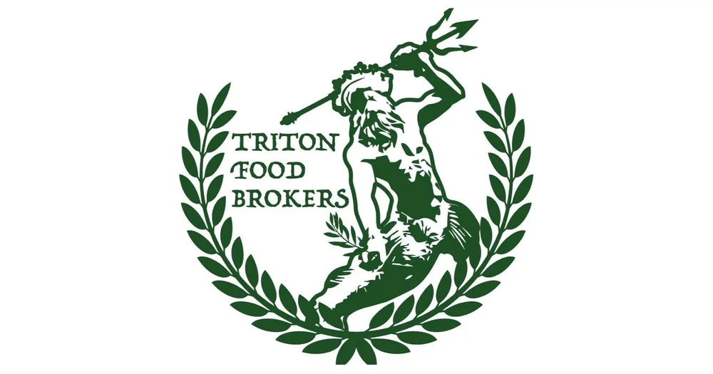 Triton Food Brokers reviews