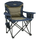 OZtrail Titan Arm Chair