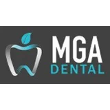 MGA Dental