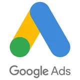 Google Ads
