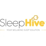 SleepHive