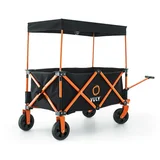 Vuly Play Rover Wagon Cart