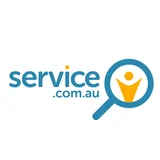Service.com.au