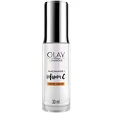 Olay Luminous Super Serum